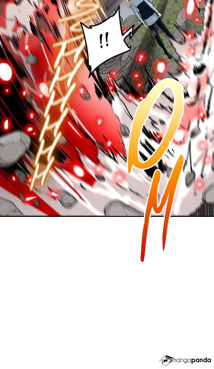 Tower of God Chapter 372 image 121
